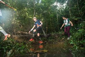 BIB: 
                            <button type="button" onclick="openModal(22532715)" class="btn btn-primary btn-sm float-right btn-popup" data-toggle="modal" data-target=".modal-high-quality">
                        <i class="fas fa-shopping-cart"></i> Add to Cart
                    </button>
                                            <button type="button" onclick="isThisMe(22532715, true)" class="btn btn-success btn-sm float-right btn-popup btn-isme hidden" data-toggle="tooltip" data-placement="bottom" title="นี่คือรูปของคุณใช่ไหม คลิกที่นี่เพื่อเอาเข้าอัลบั้ม">
                        <i class="fas fa-plus"></i> Add to album
                    </button>
                    <button type="button" onclick="isThisMe(22532715, false)" class="btn btn-warning btn-sm float-right btn-popup btn-isnotme hidden">
                        <i class="fas fa-ban"></i> Remove from album
                    </button>